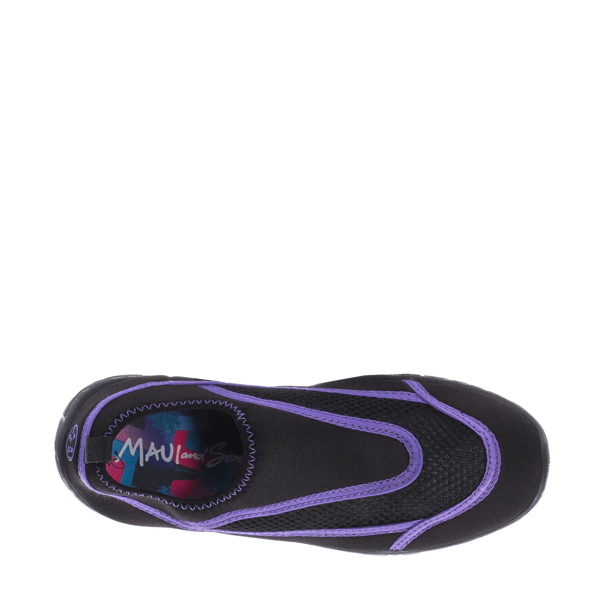 Tide Water Sock - Youth