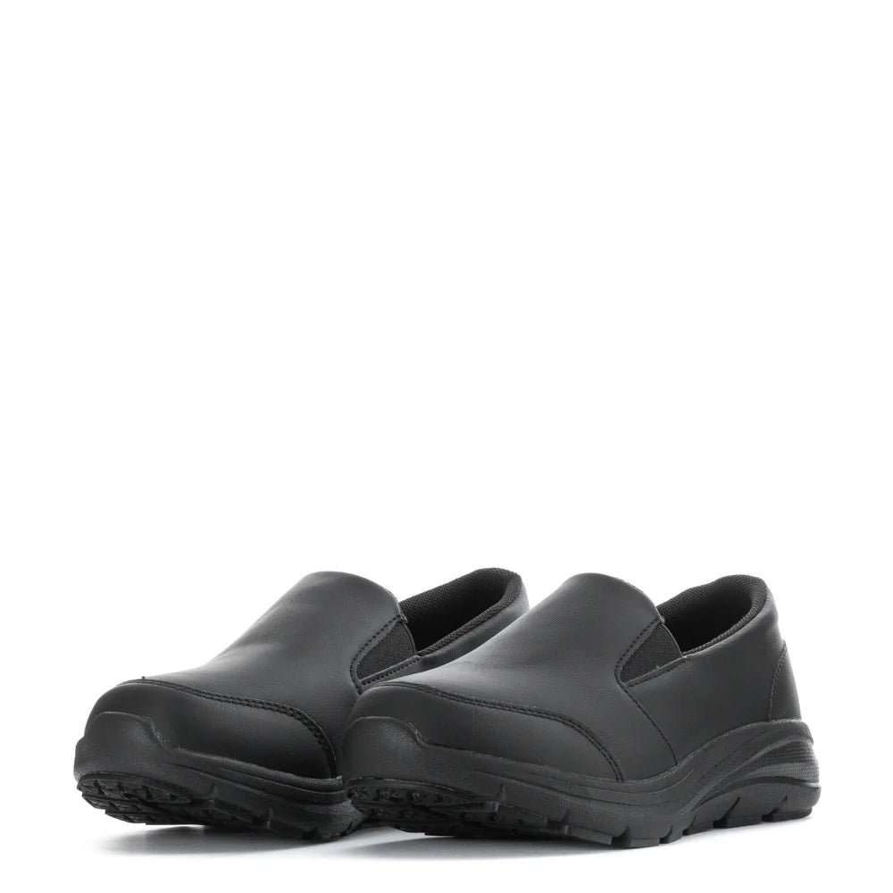 Mantis SR Wide - Womens