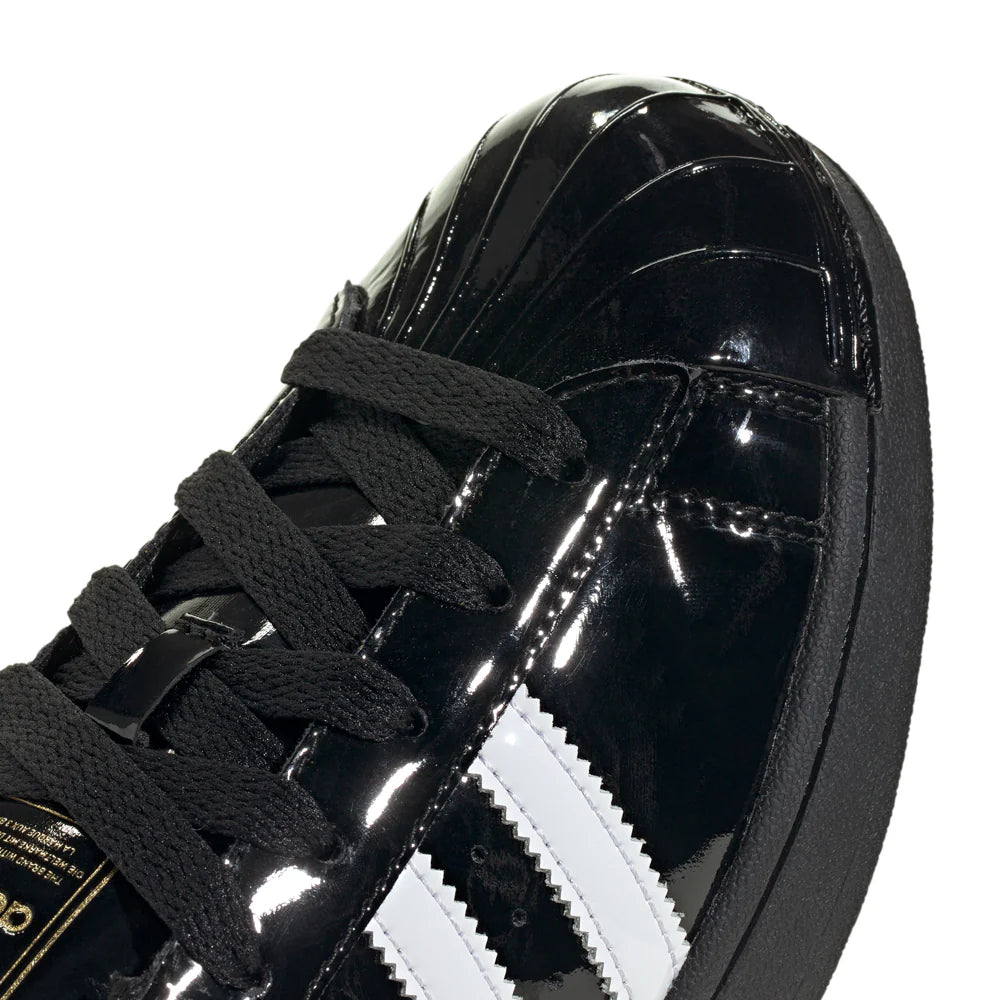 Superstar II - Womens