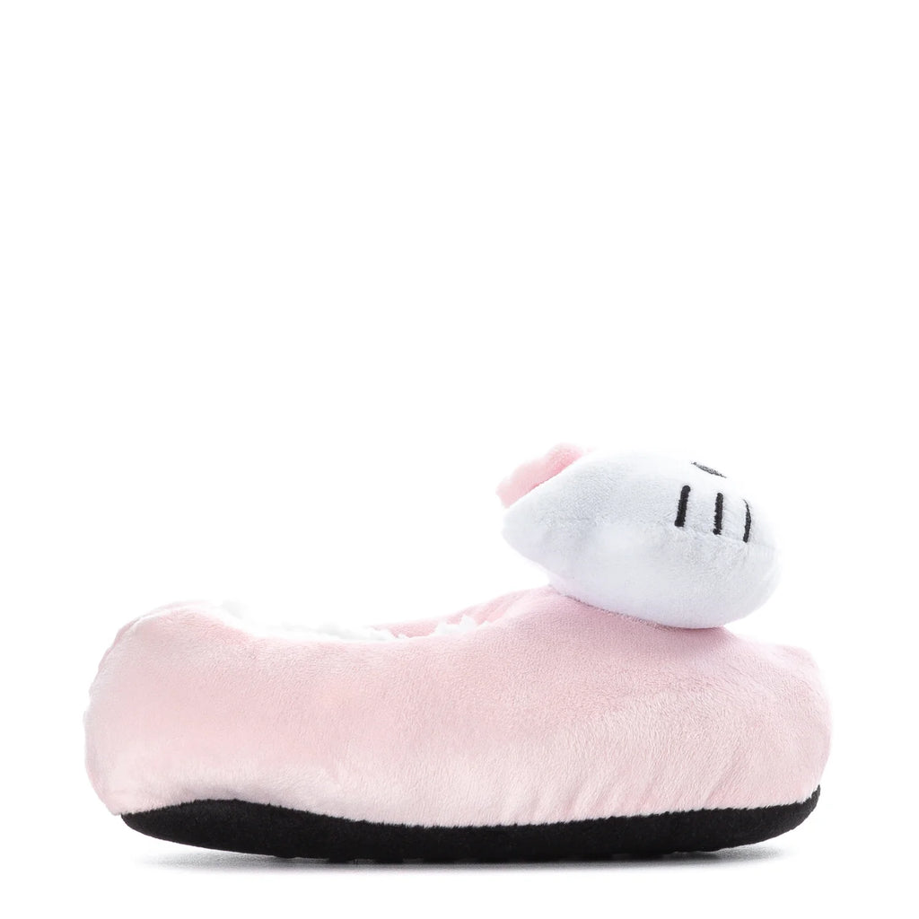 Hello Kitty Slipper- Toddler