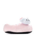 Hello Kitty Slipper- Toddler