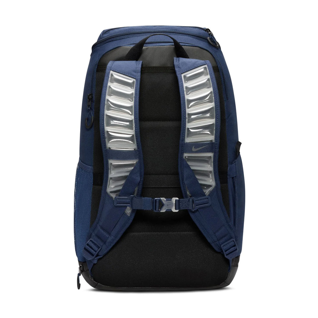 Varsity Elite Backpack - 32L