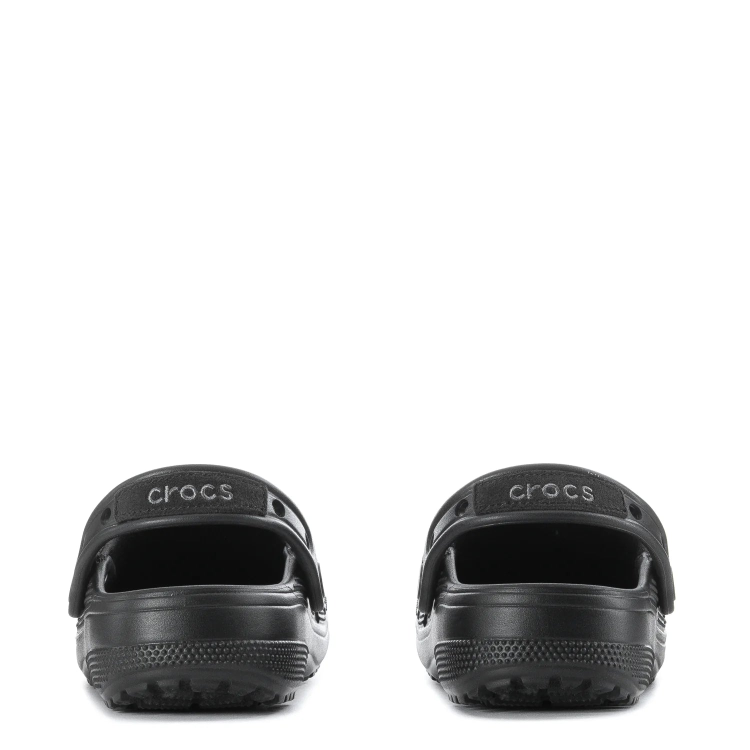 Classic Clog - Womens