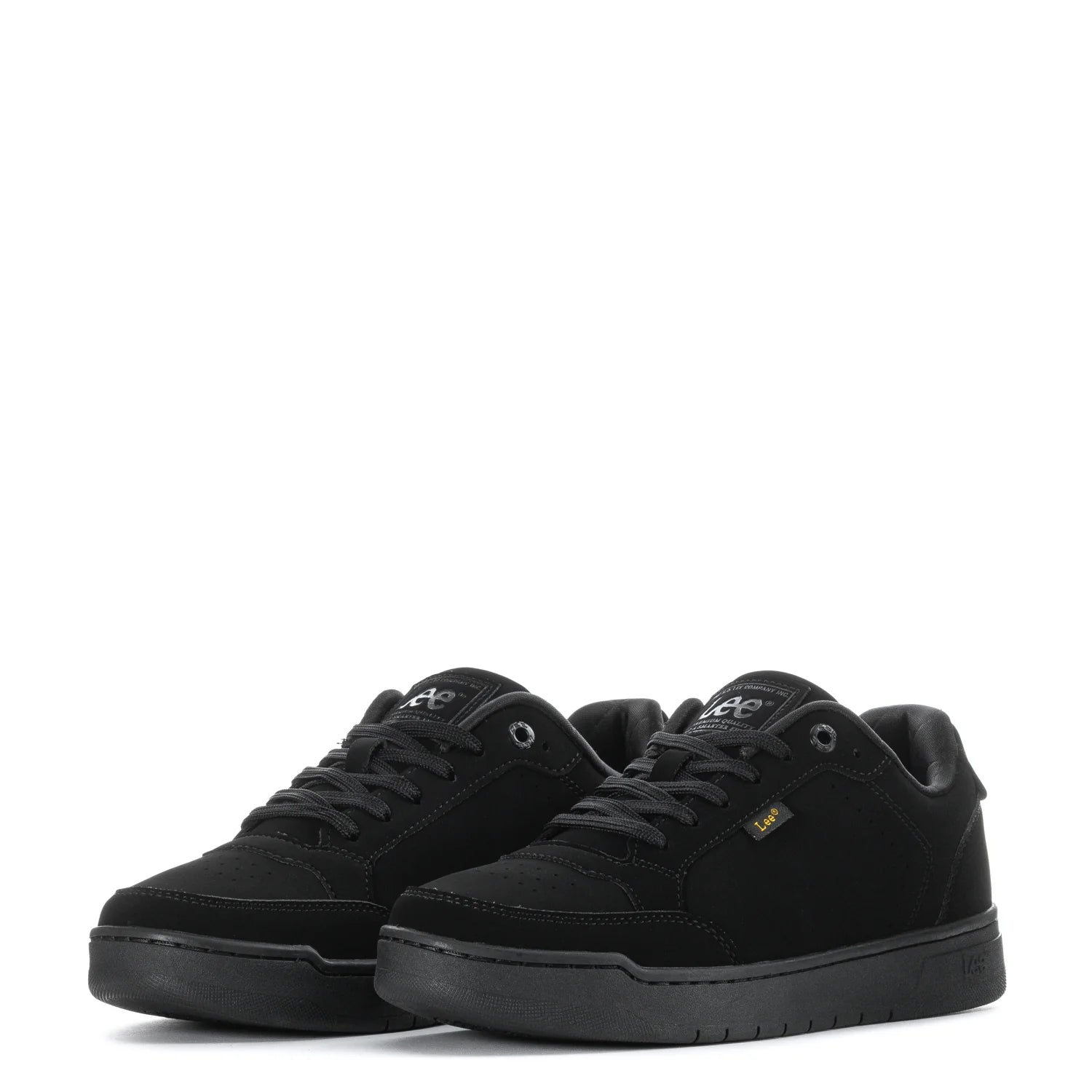 Roland- Mens