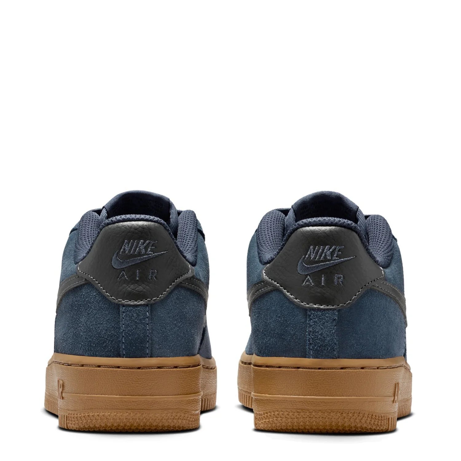 Air Force 1 LV8 2 - Youth