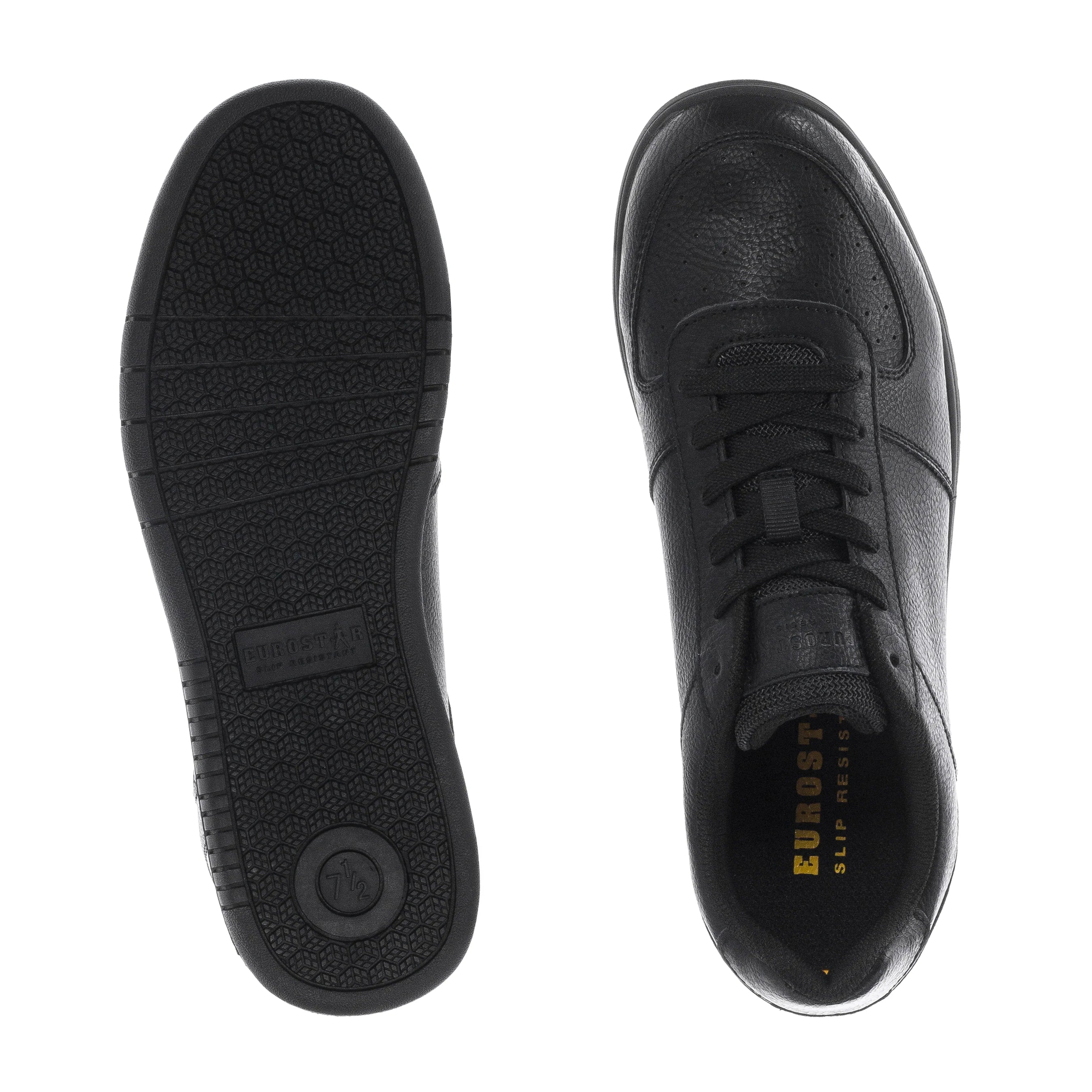 Cal Slip Resistant - Mens