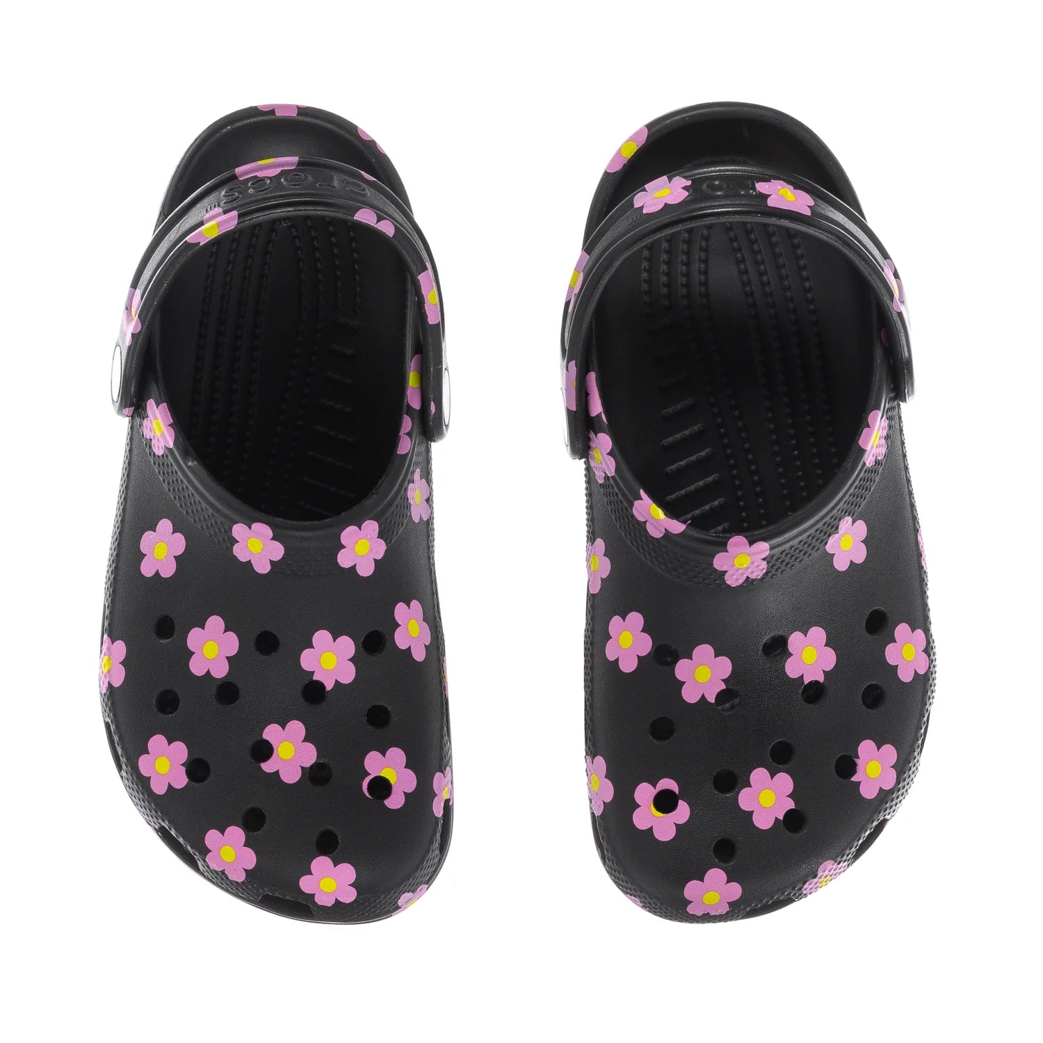 Classic Clog - Kids