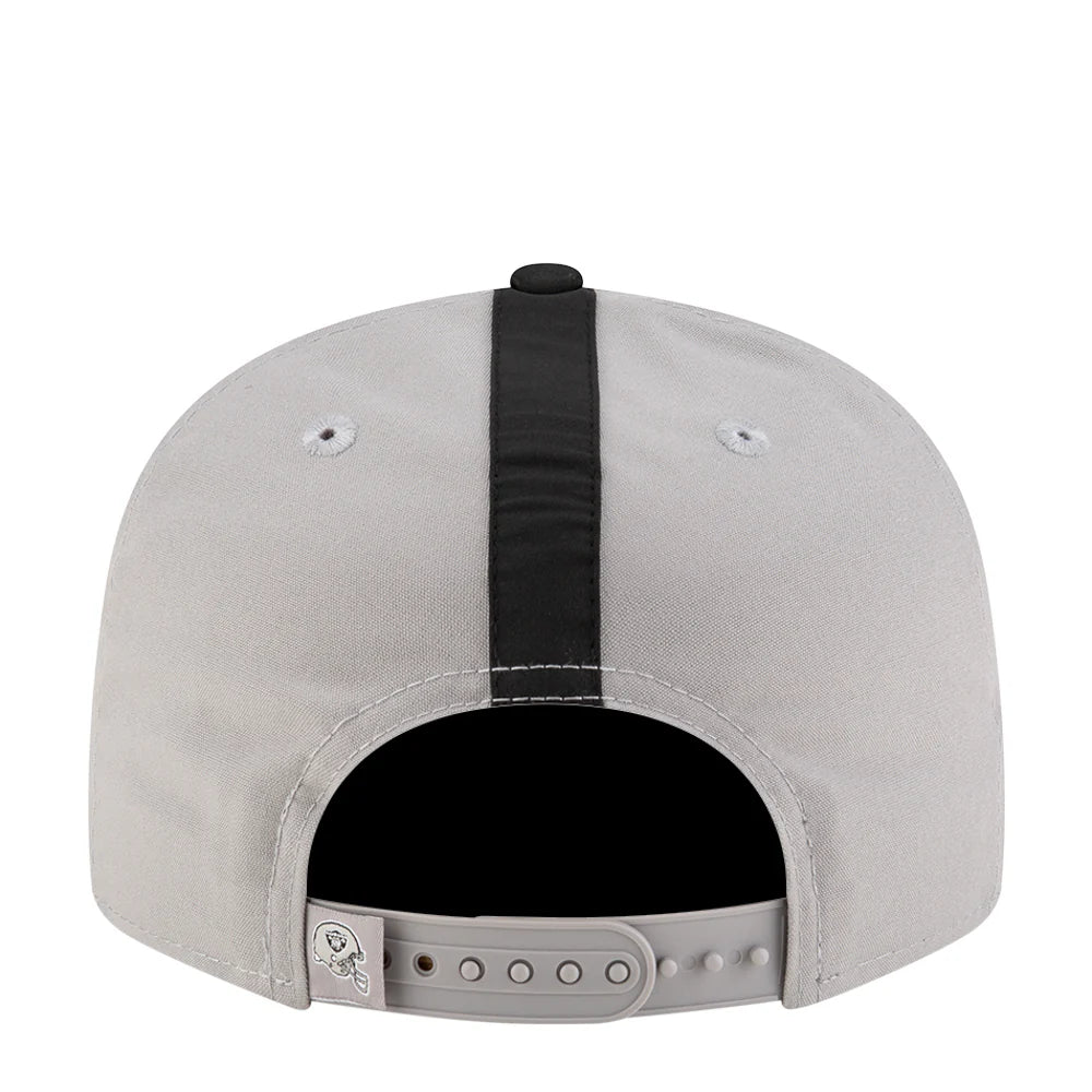 Raiders Helmet OTC 950