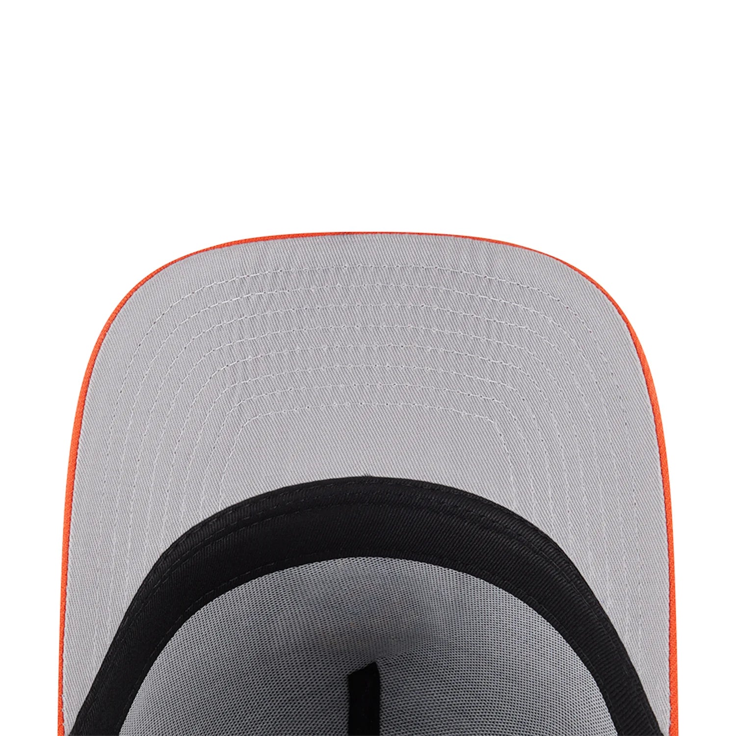 Giants Cartoon 2-Tone OTC 950 A-Frame