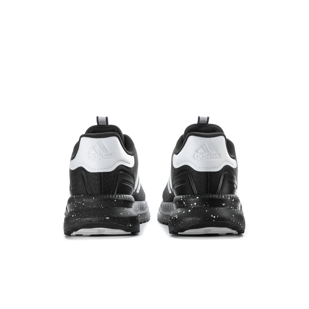 X_PLR Path - Mens