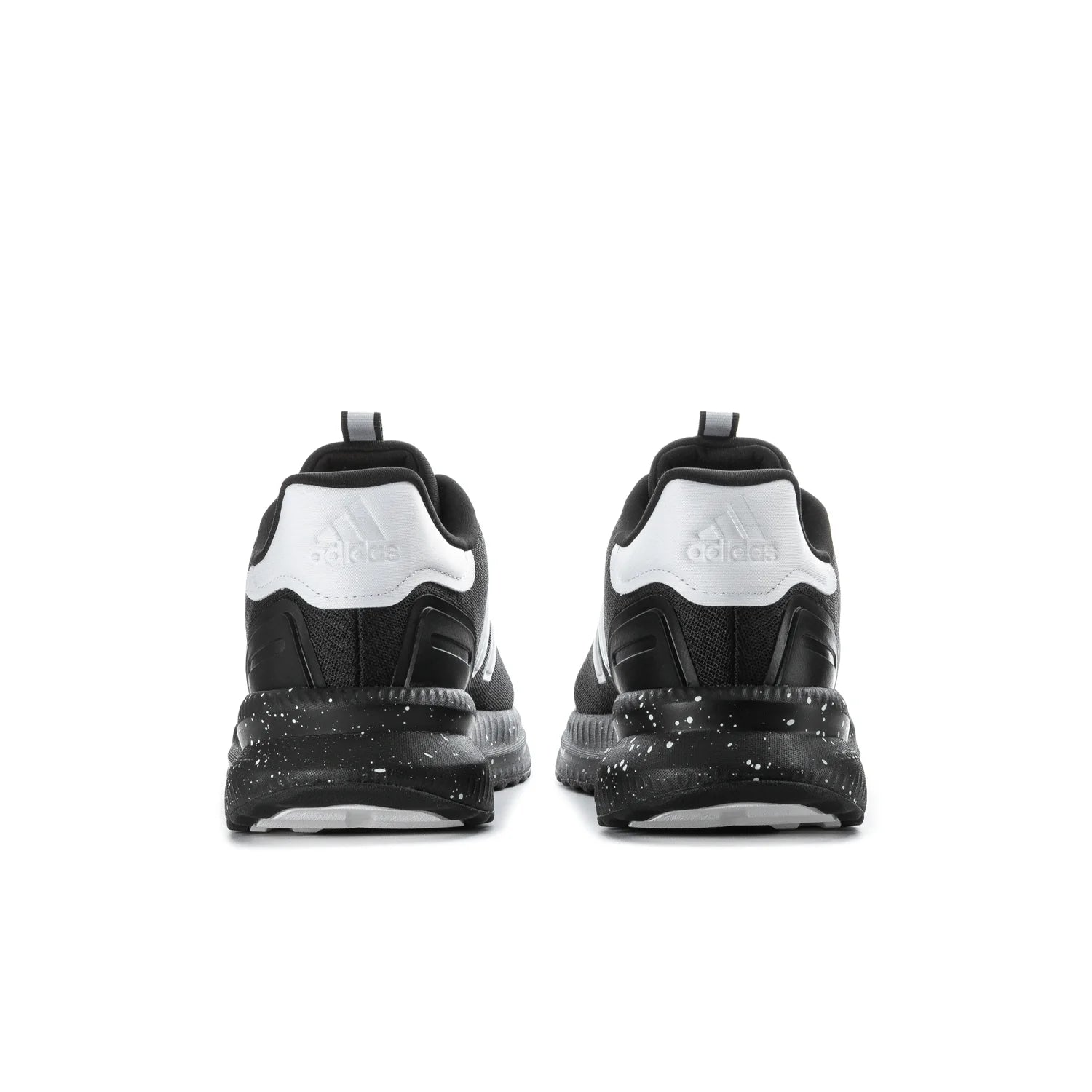 X_PLR Path - Mens