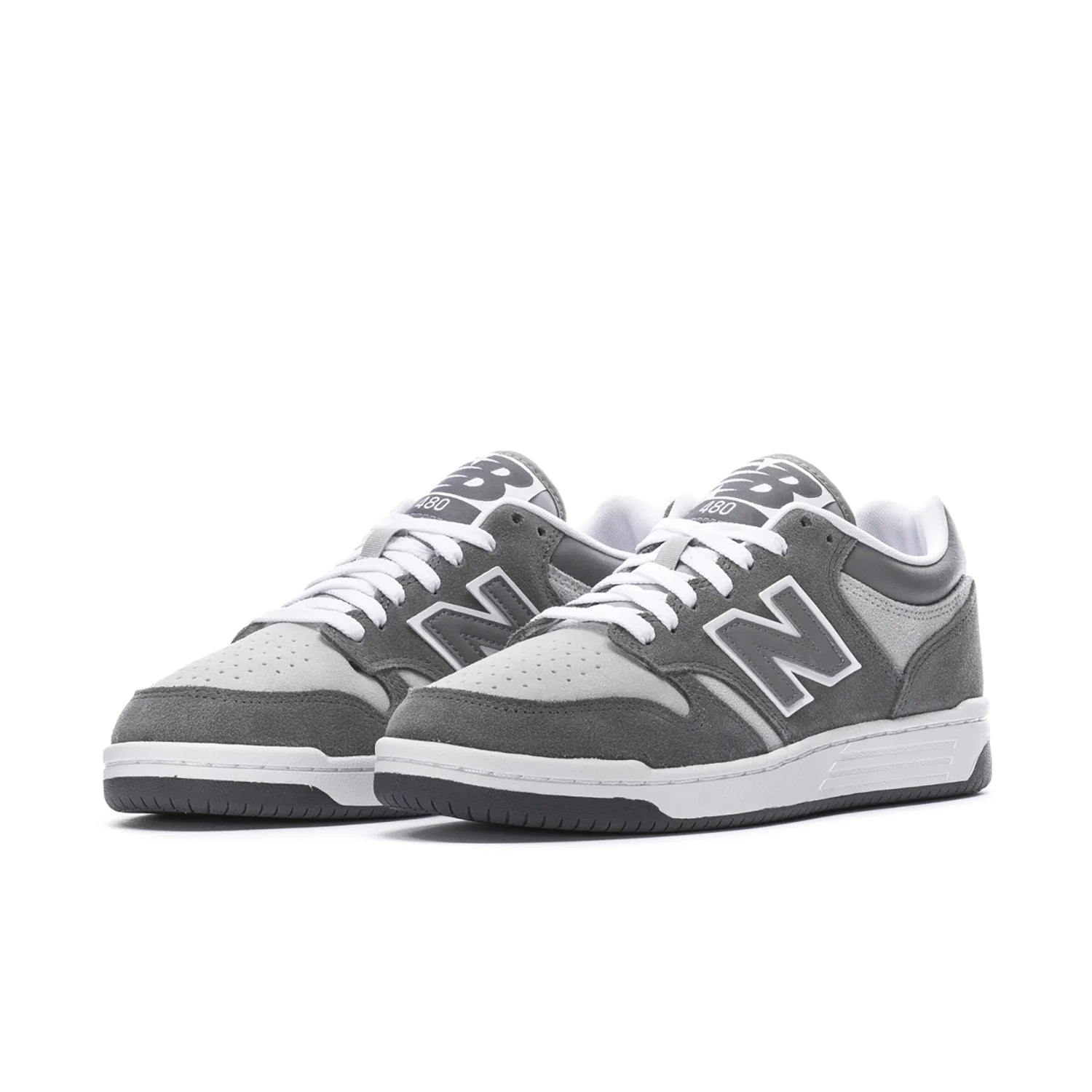 BB480 - Mens