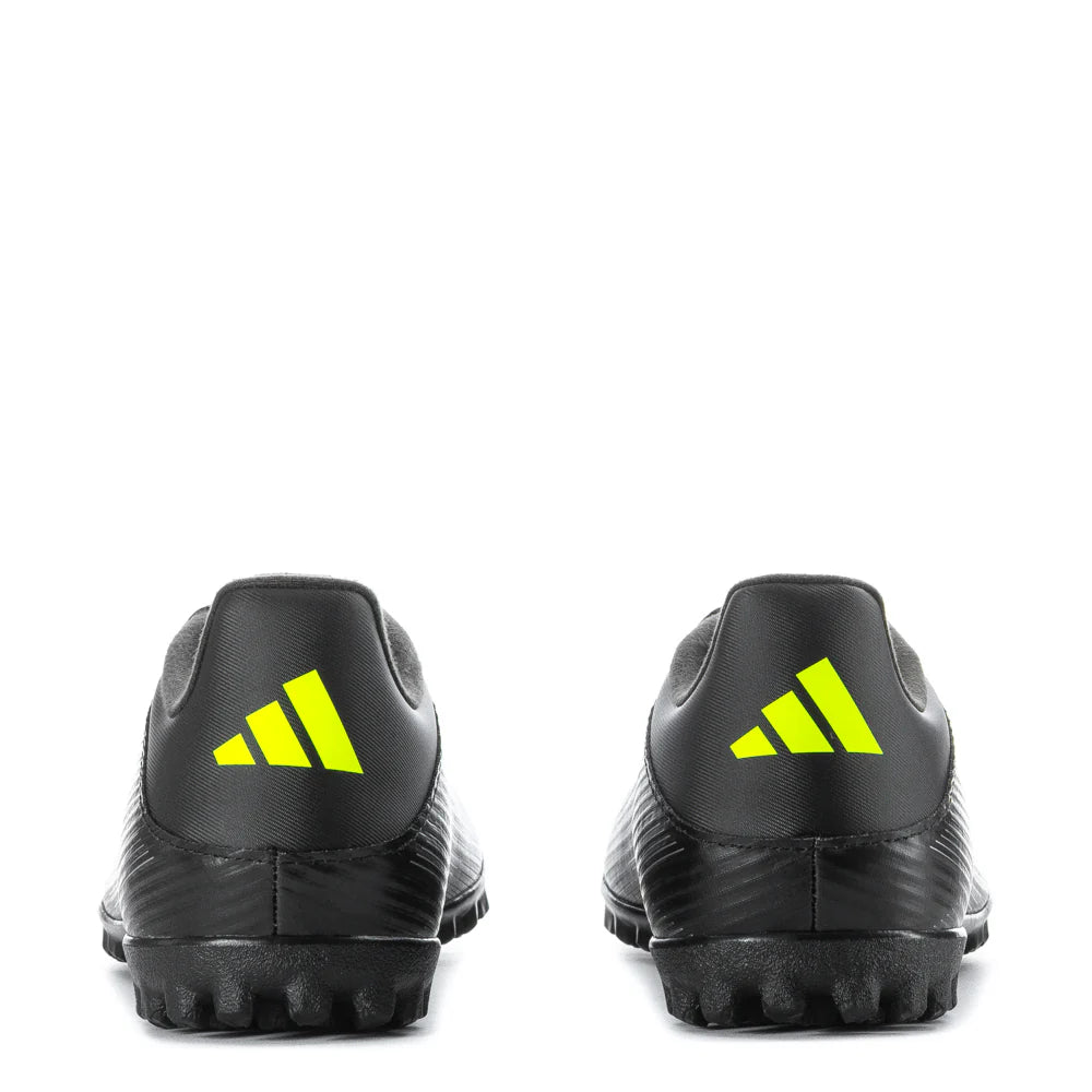 F50 Club TF - Mens