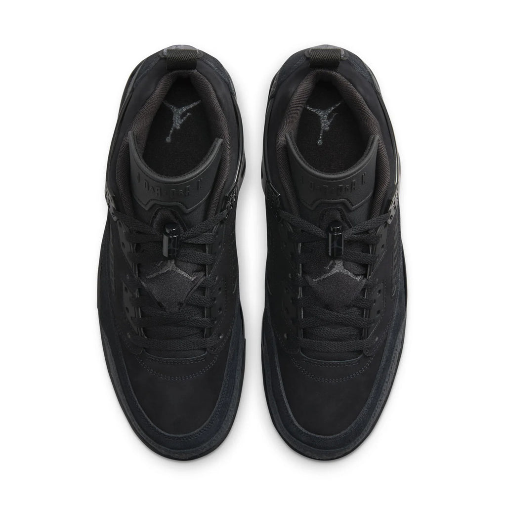 Spizike Low - Mens