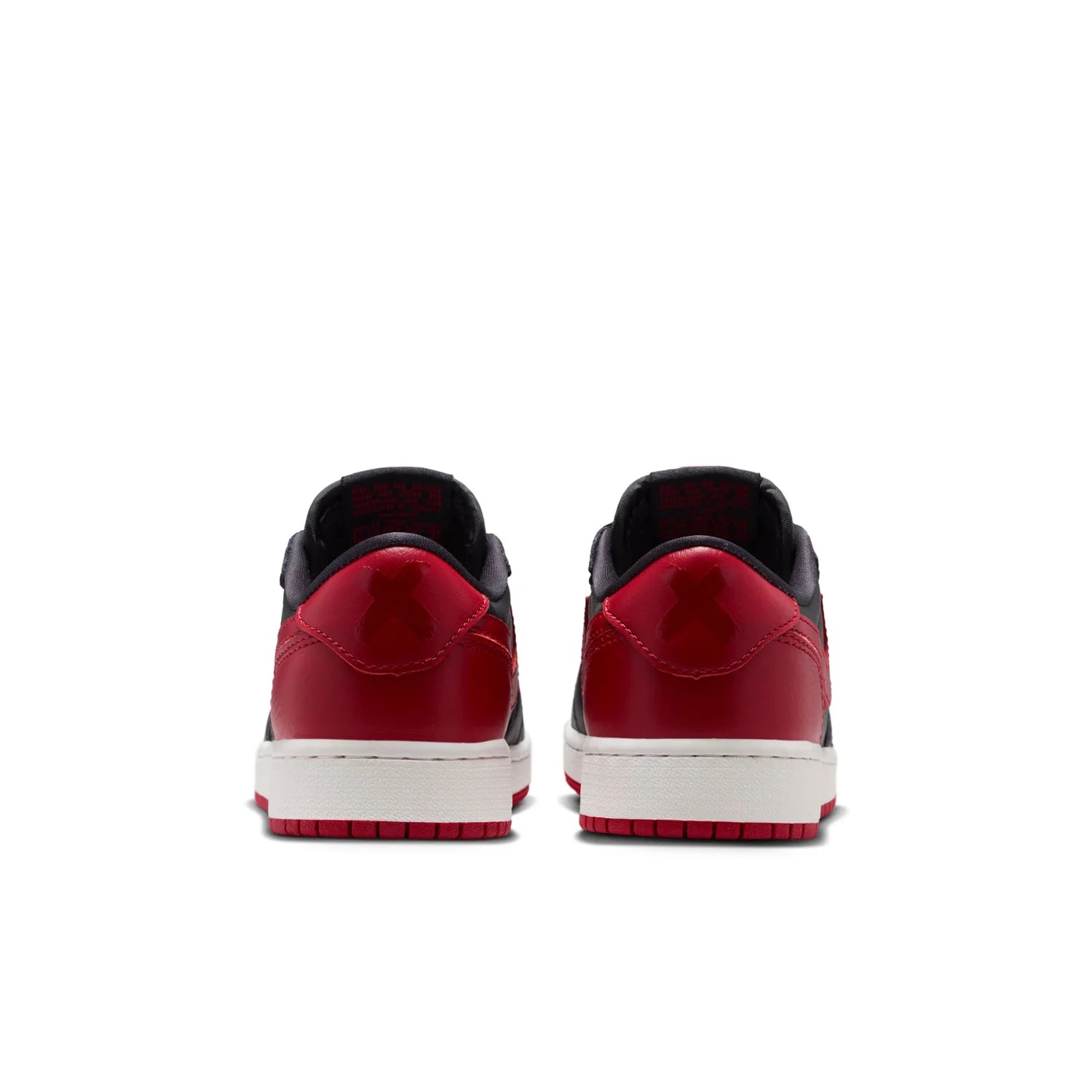Retro 1 Low OG - Youth