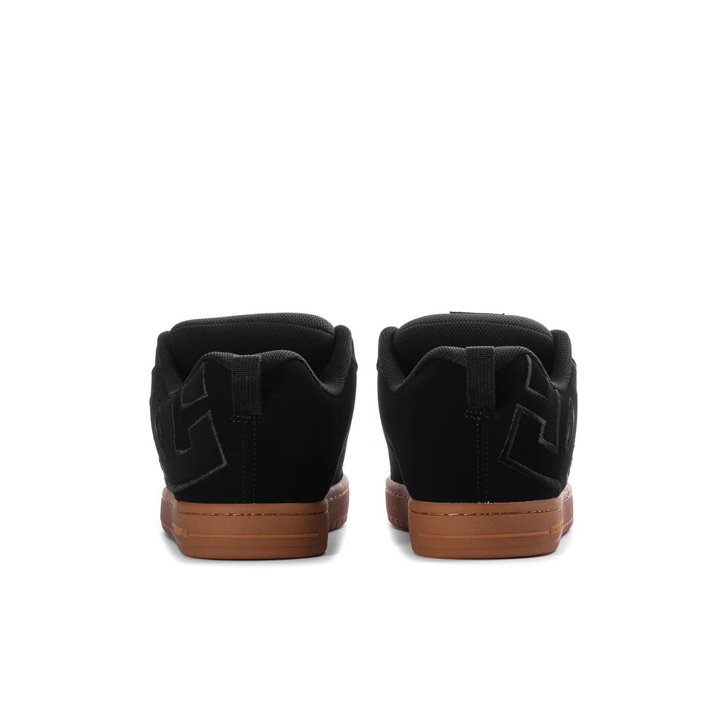 Court Graffik - Mens