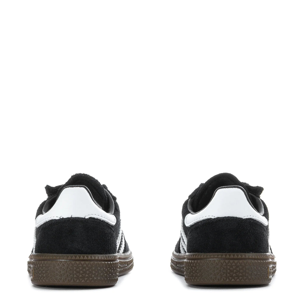 Handball Spezial - Toddler