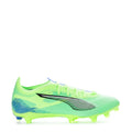 Ultra 5 Match FG/AG - Mens