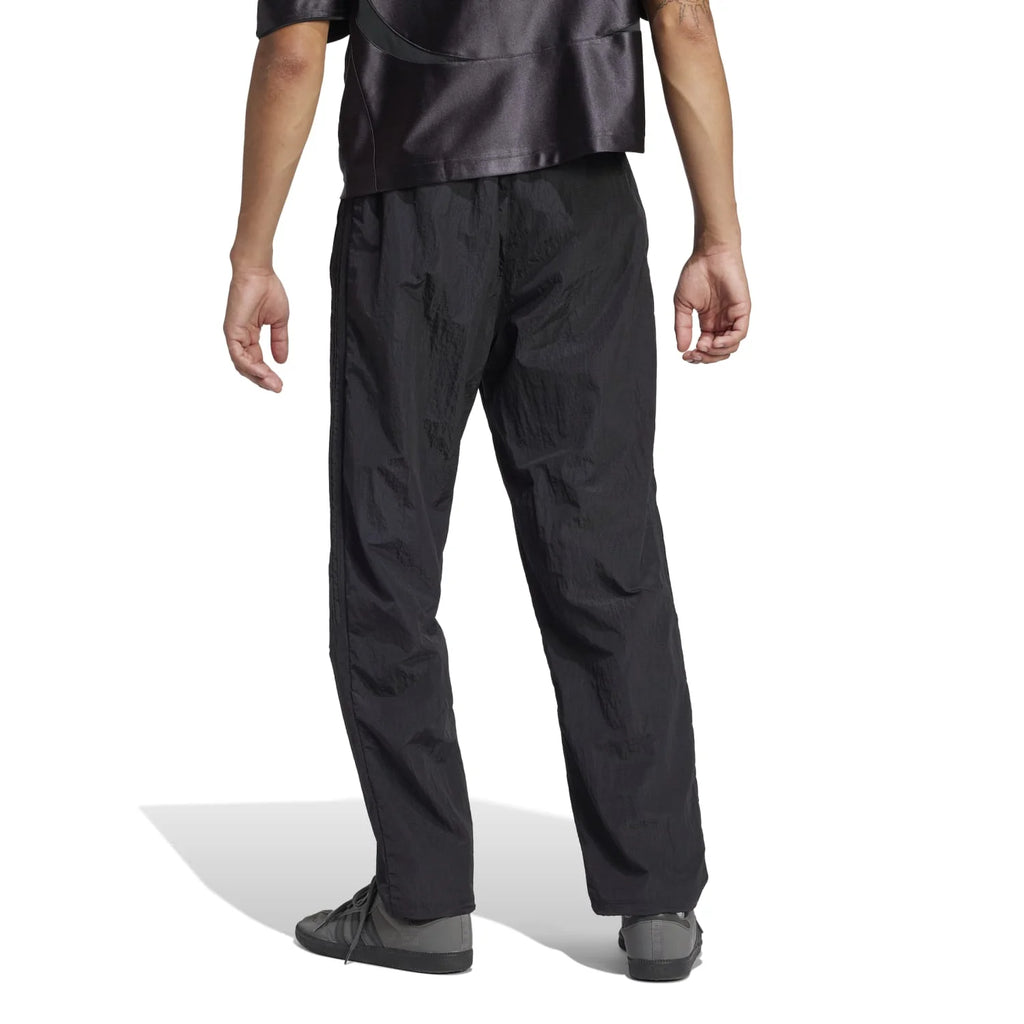 Adicolor Woven Track Pant - Mens