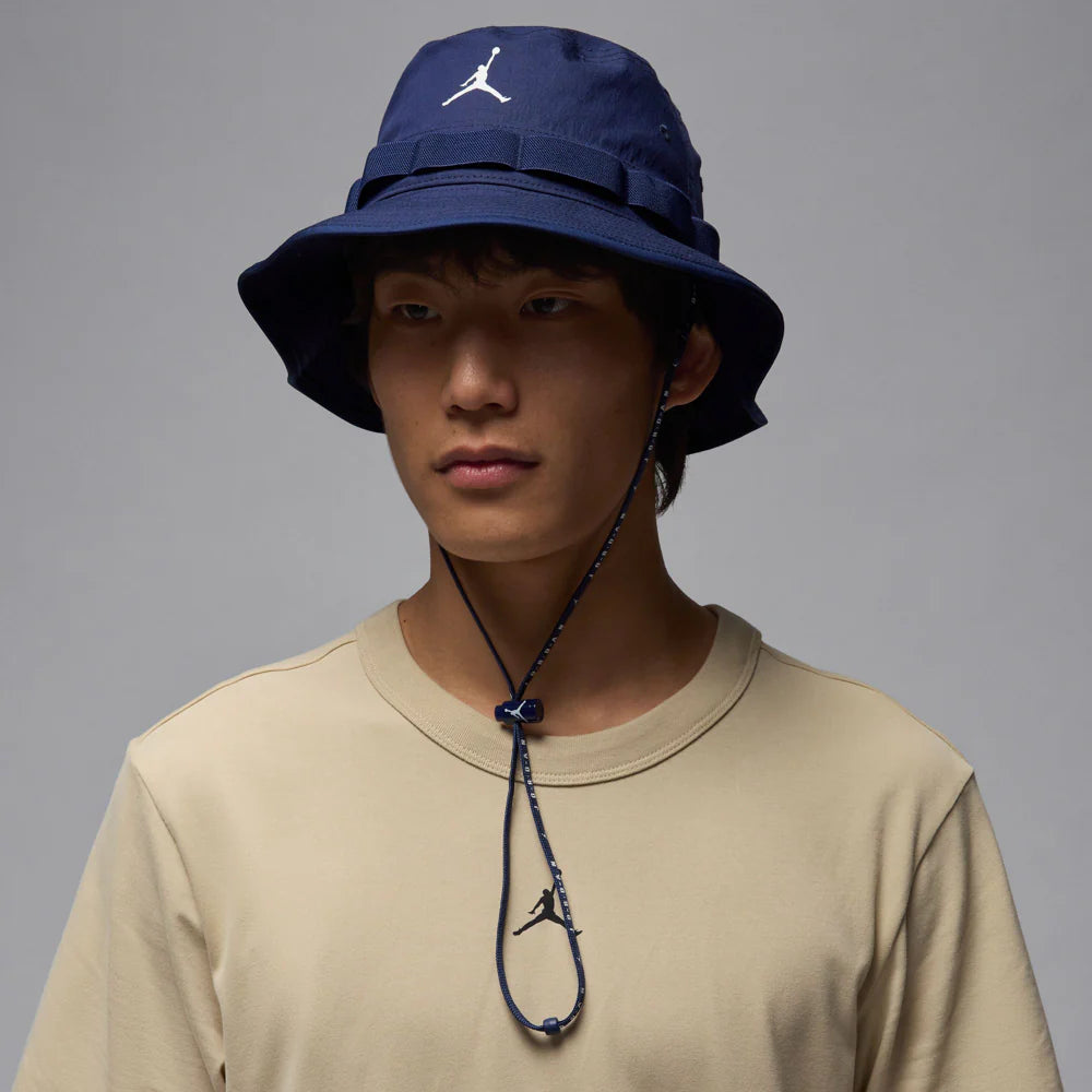 Jordan Jumpman Apex Bucket