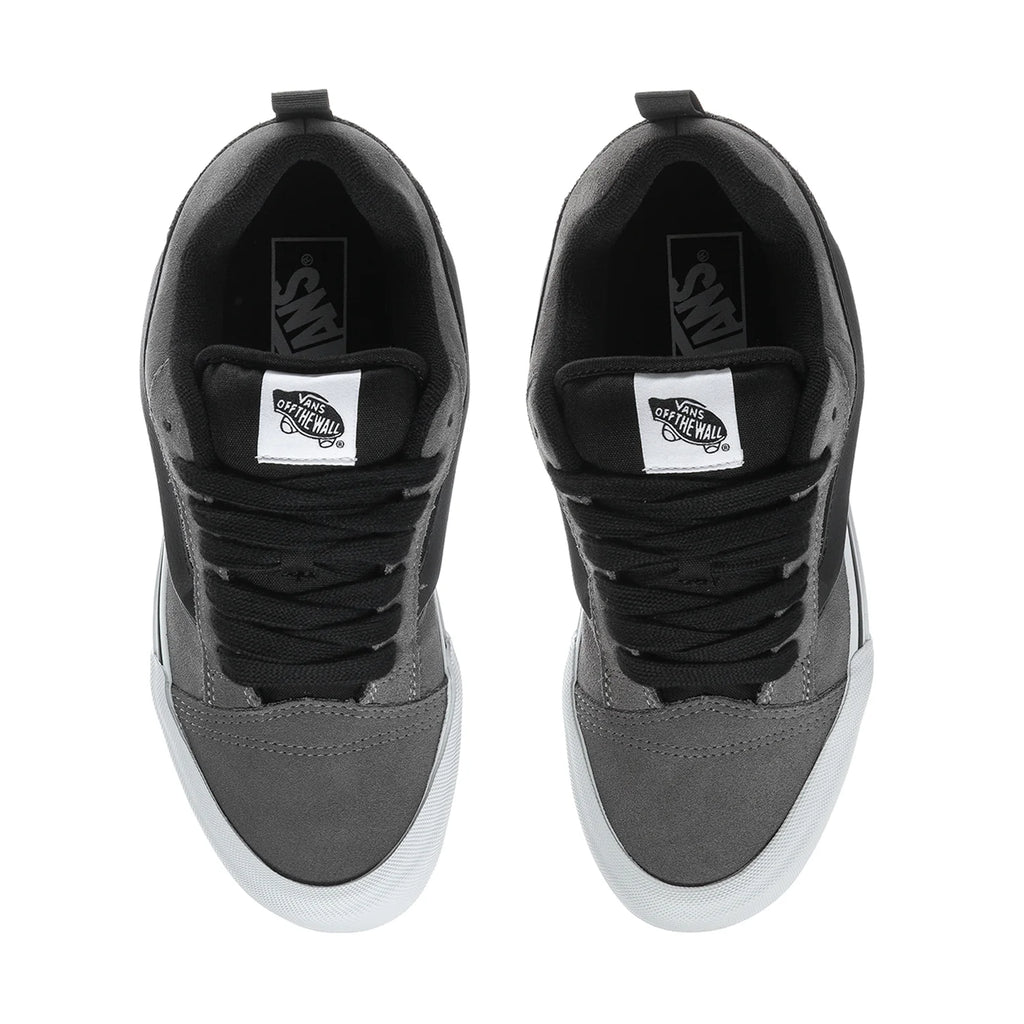 Knu Skool - Mens