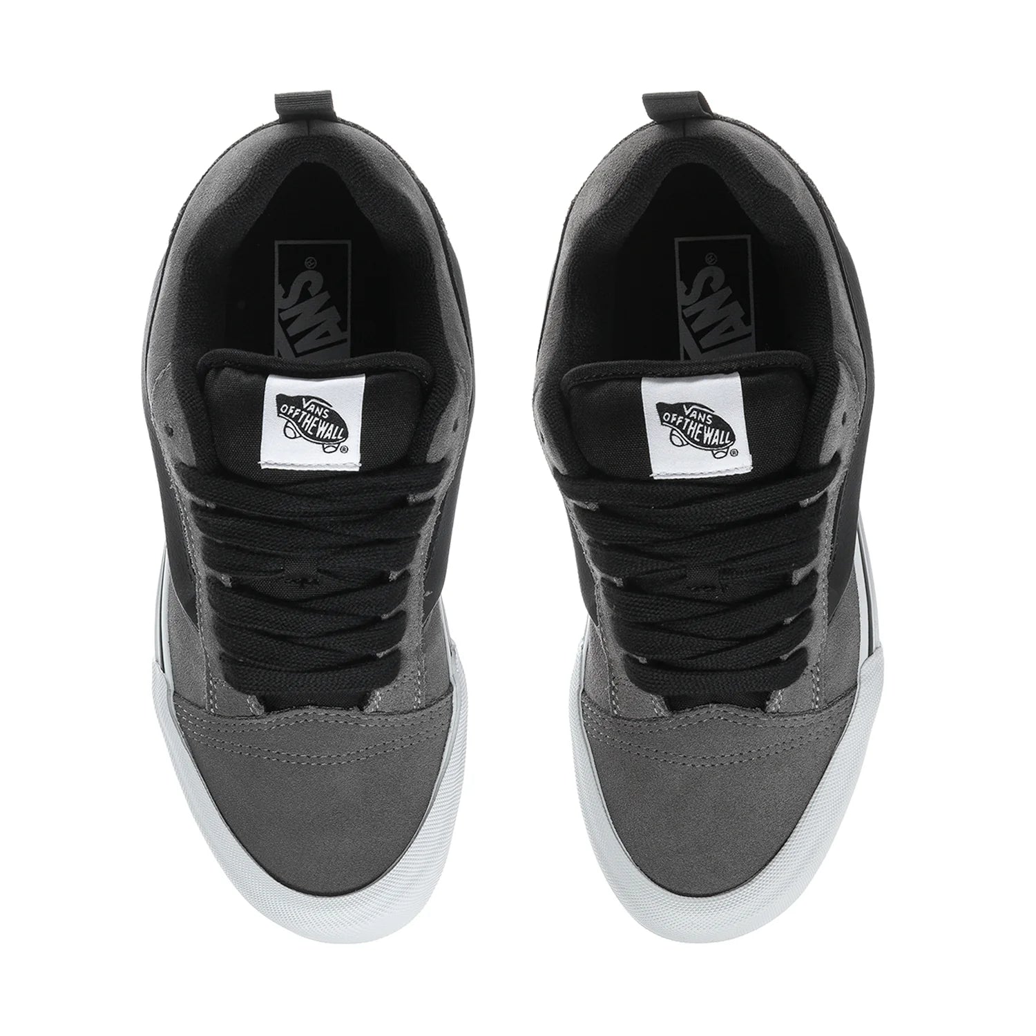 Knu Skool - Mens