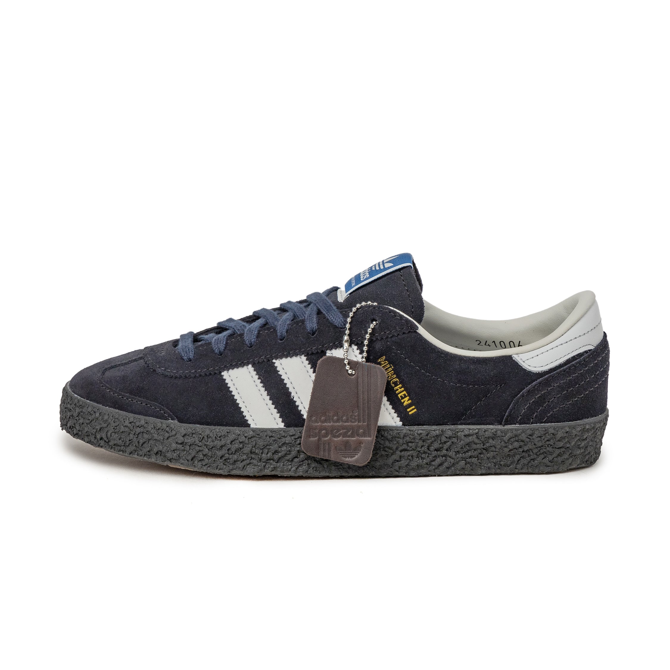 SPZL München II