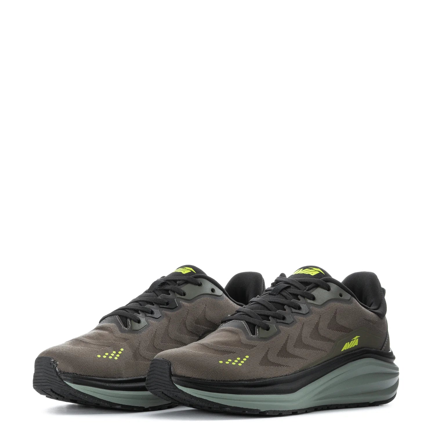 Move - Mens