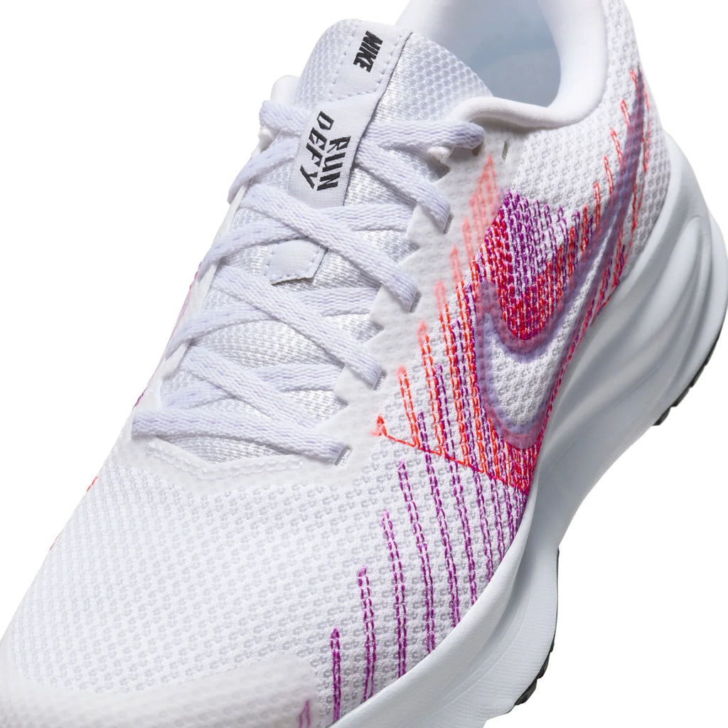 Run Defy - Womens