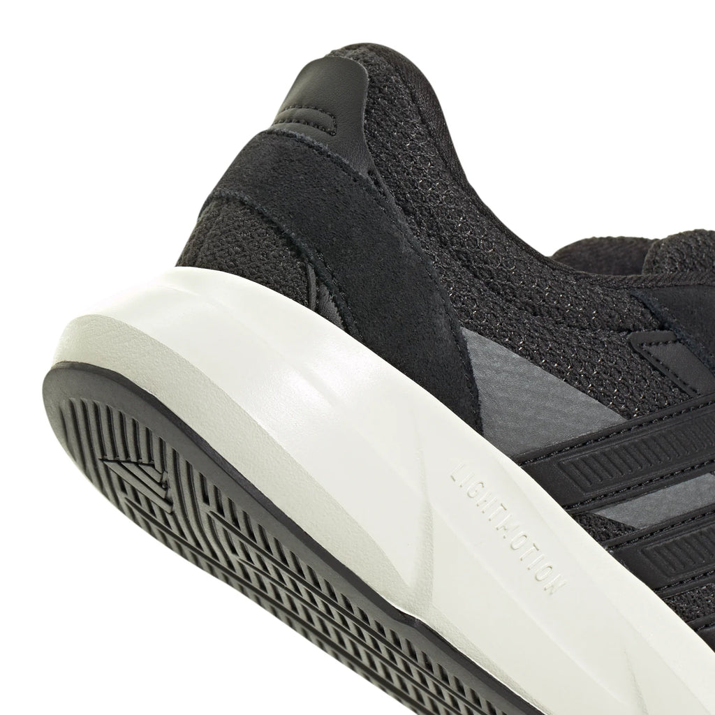 Lightshift 2.0 - Womens