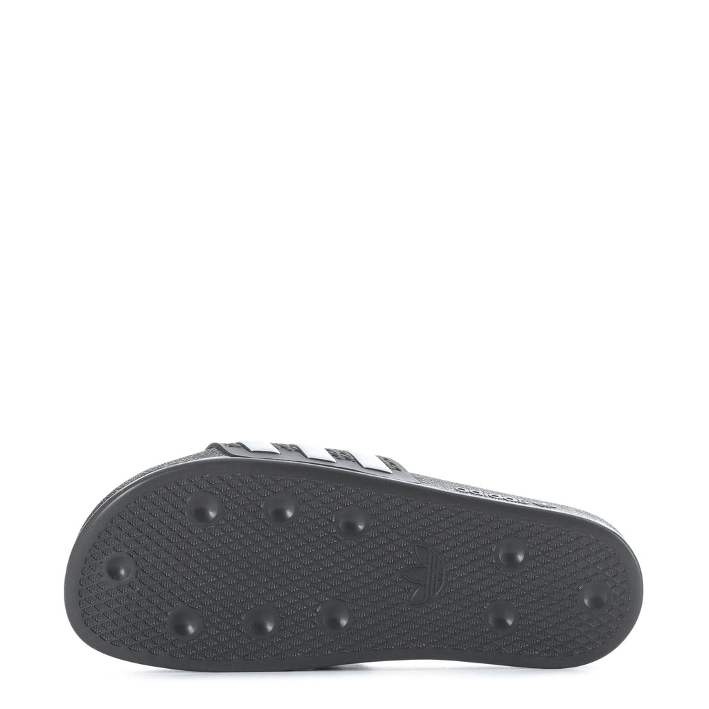 Adilette OG Comfort - Mens