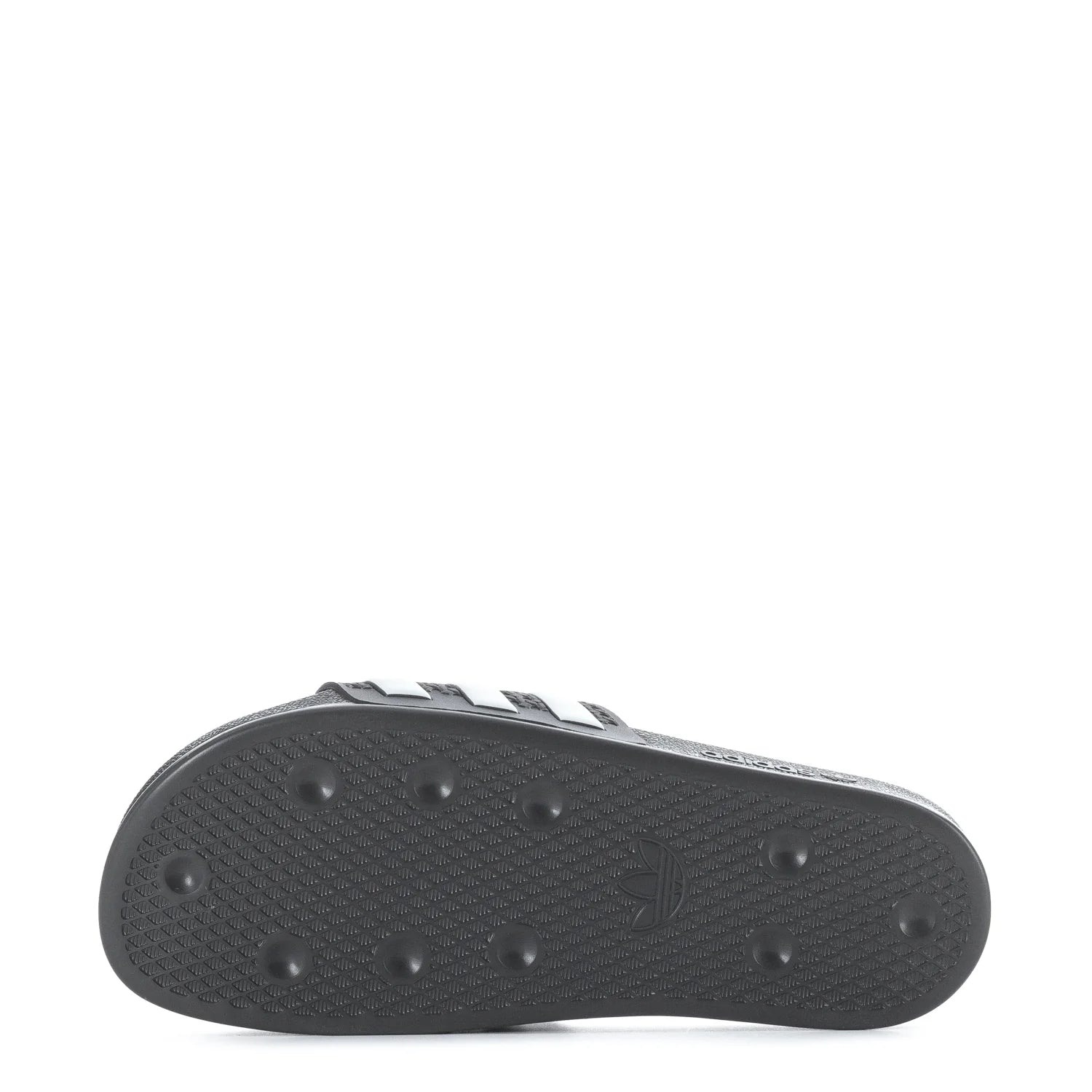 Adilette OG Comfort - Mens