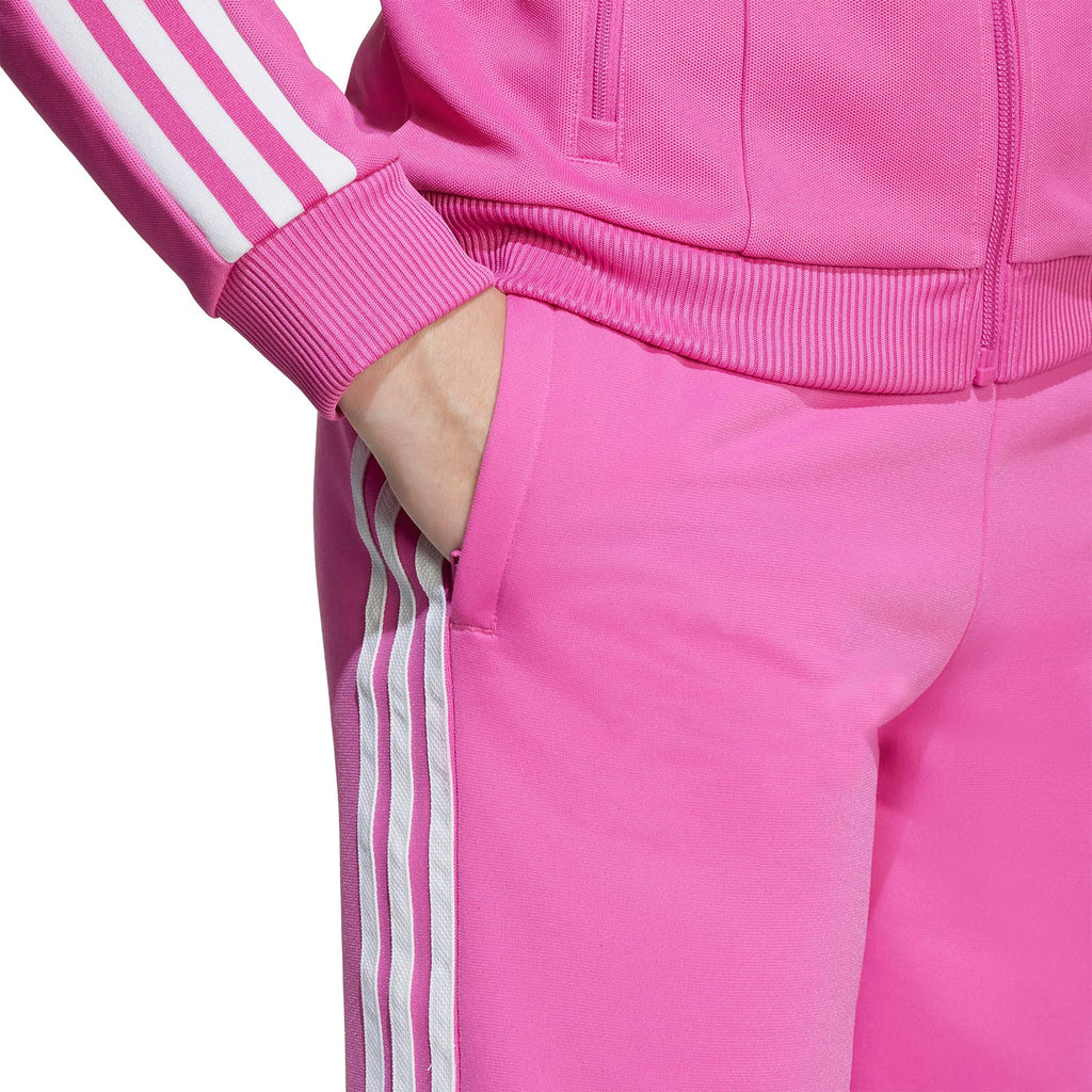 Classic Sport Short - Youth