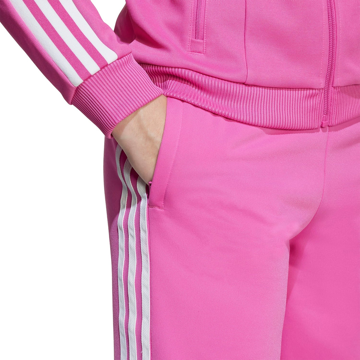 Classic Sport Short - Youth