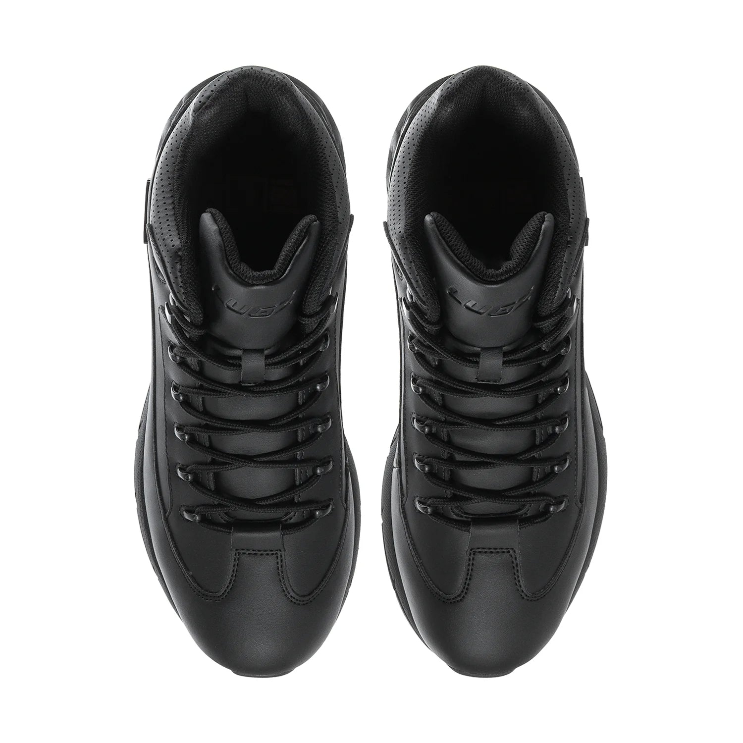 Rapid Mid SR - Mens