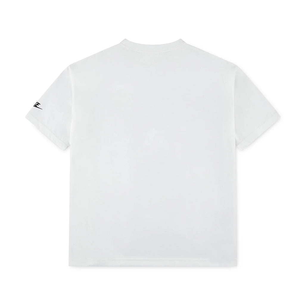 MJ Brand Tee - Youth