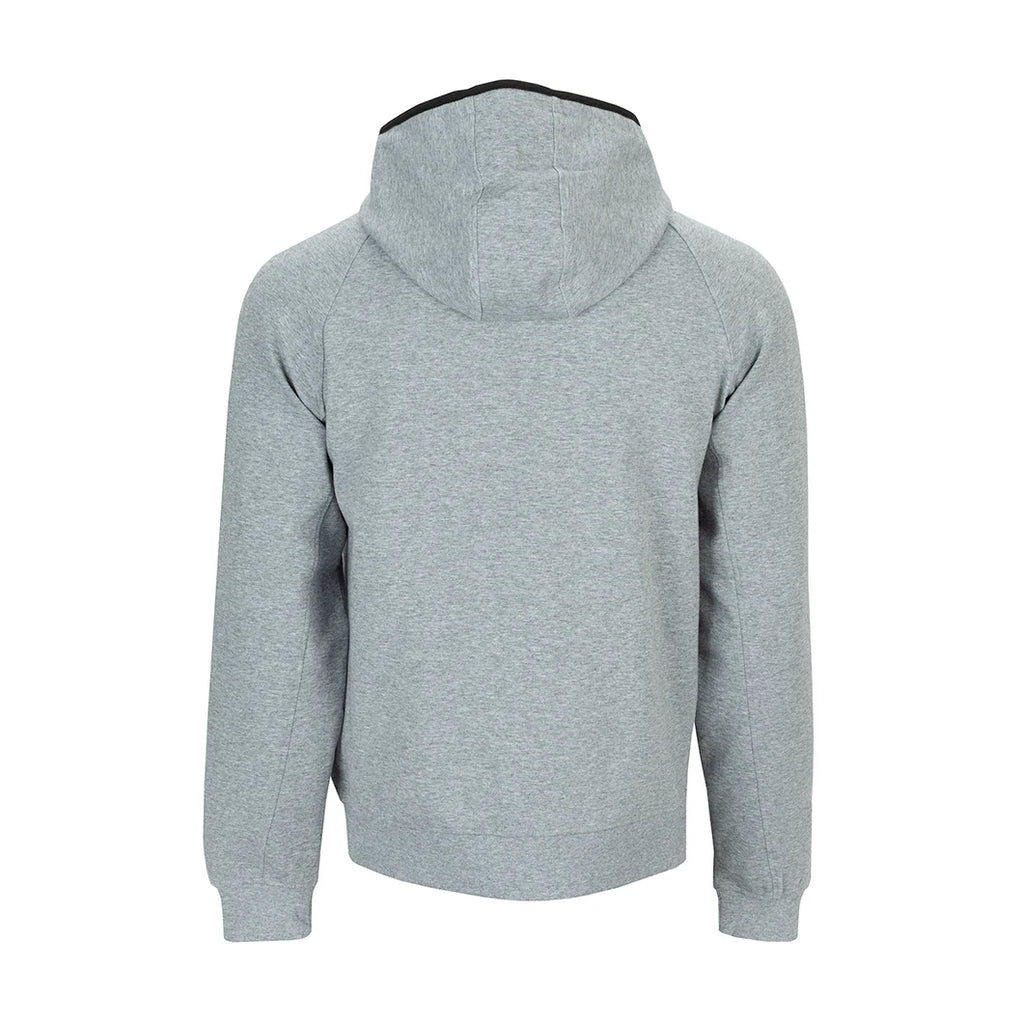 Triumph Fleece FZ Hoody -Mens