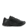 Memory Flux SR Wide - Womens