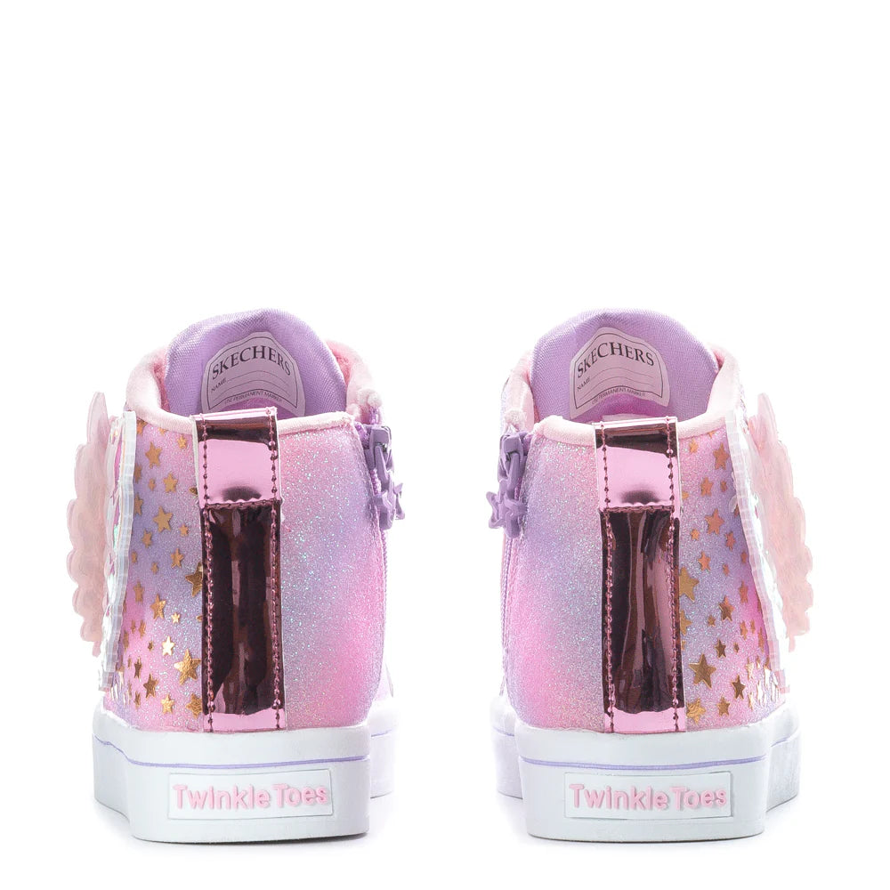 Twi-Lites 2.0 - Toddler