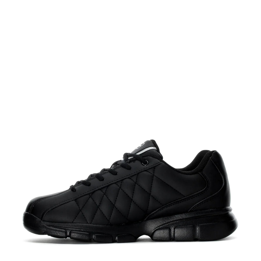 Fulcrum 3 - Mens