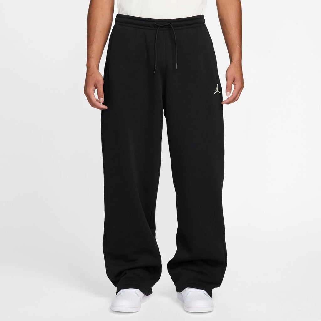 Brooklyn Oversized OH Pant -Mens