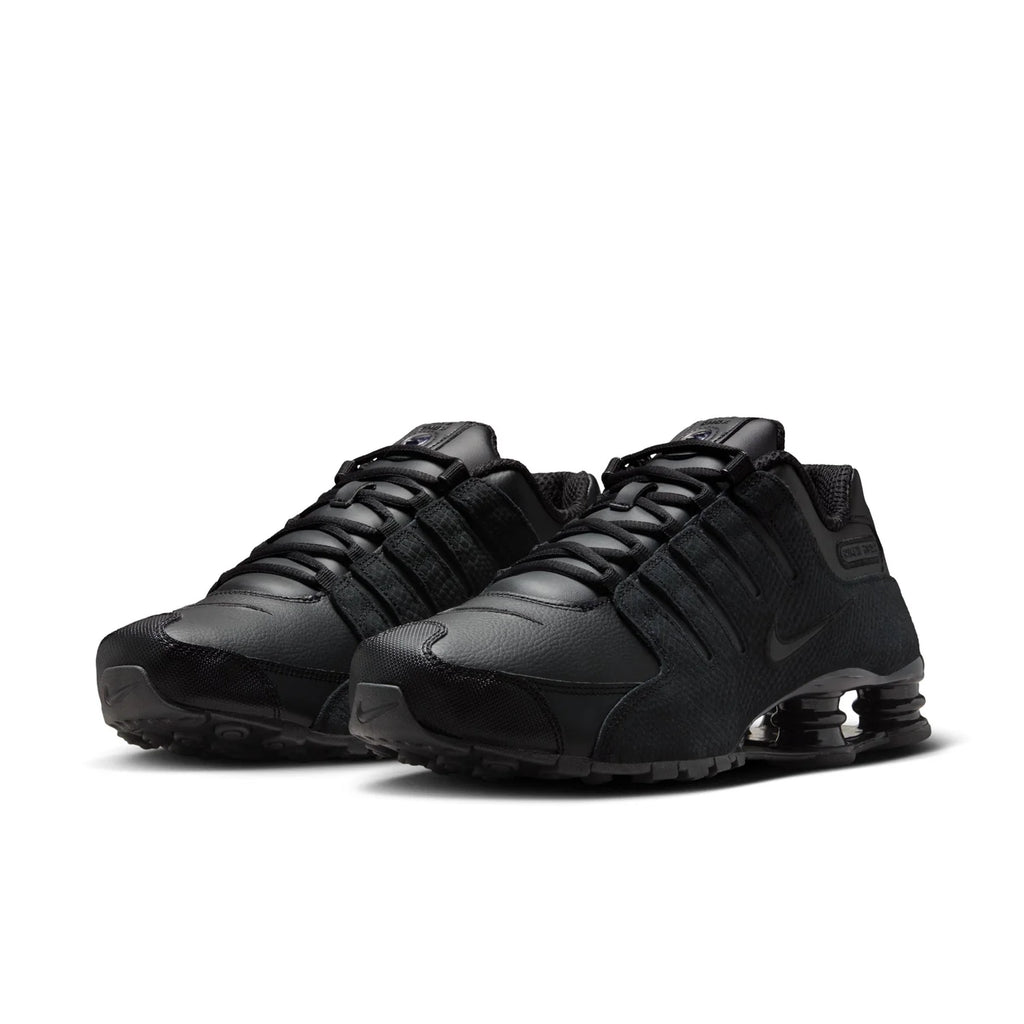 Shox NZ - Mens