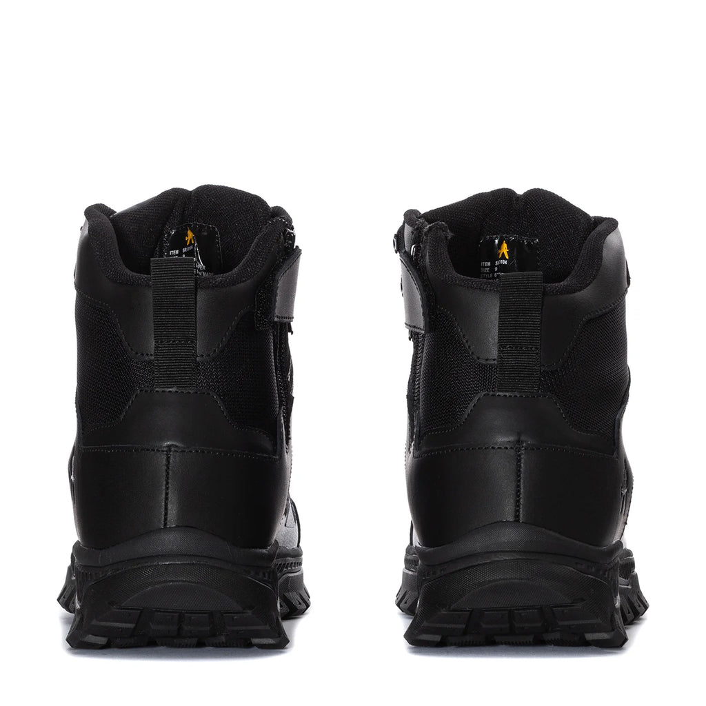 6' Tempest - Mens
