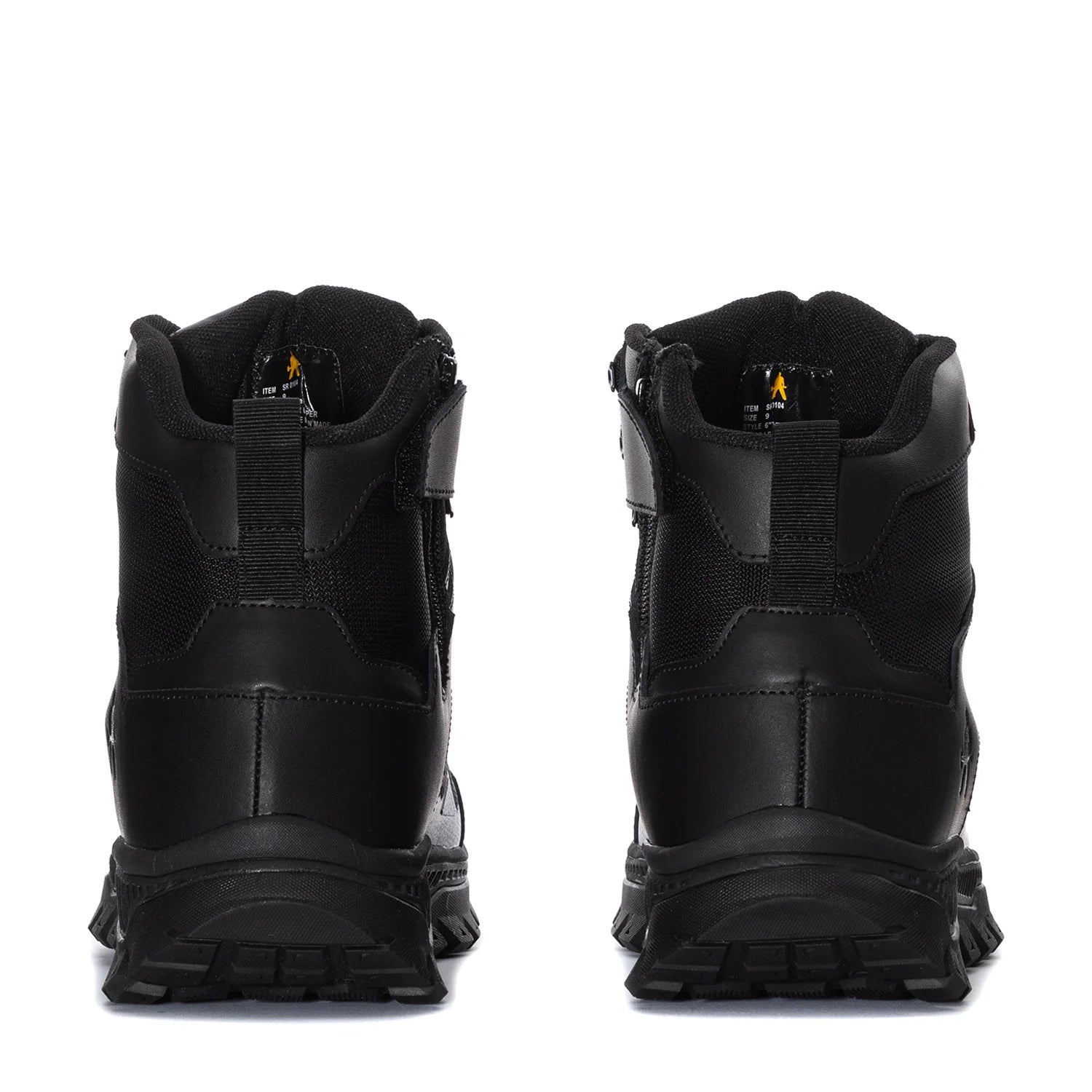 6' Tempest - Mens