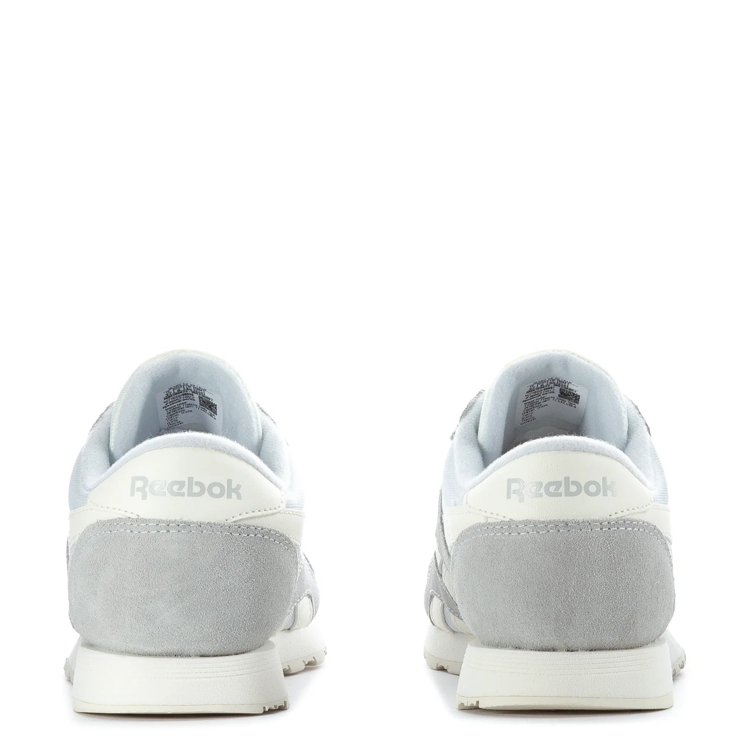 Classic Nylon - Womens