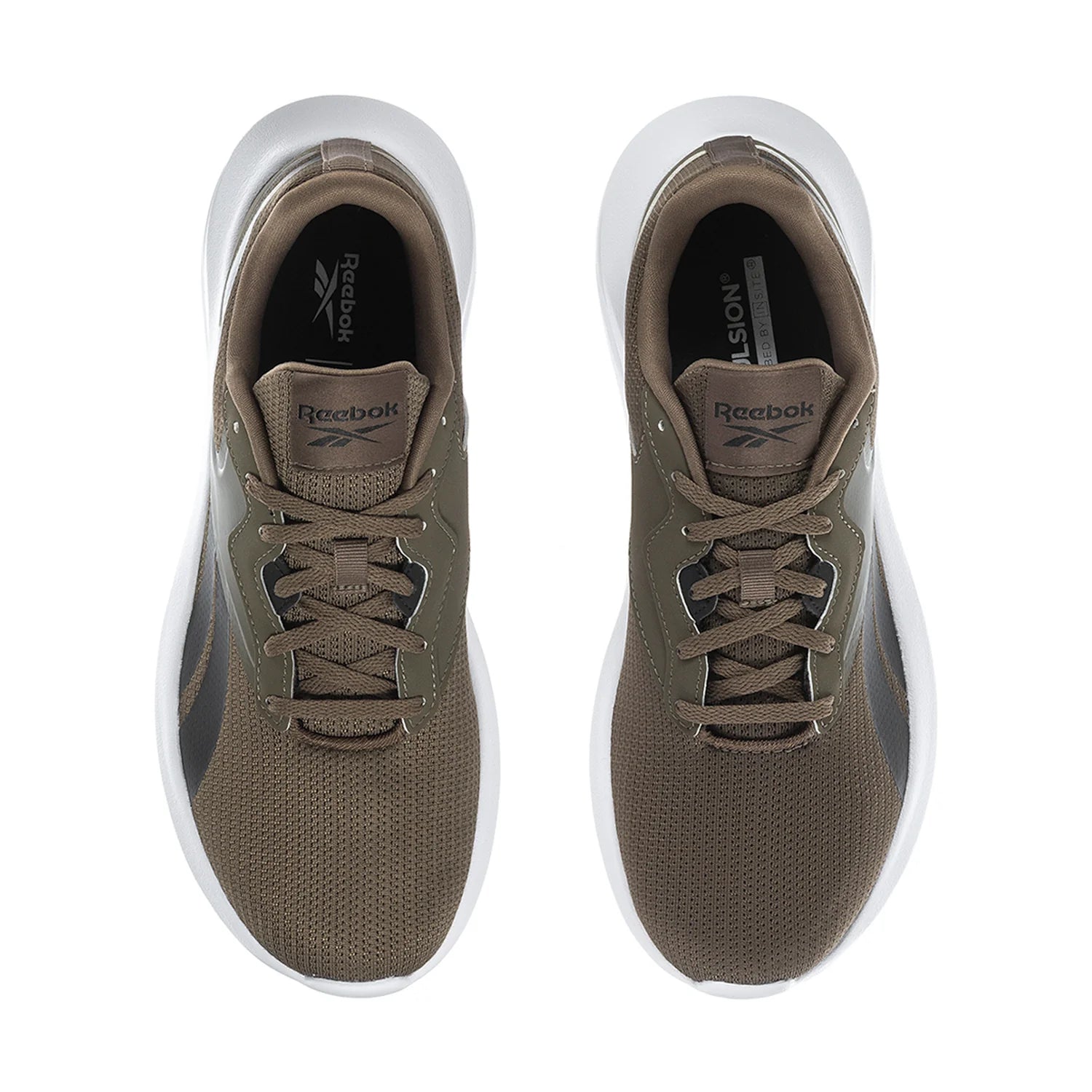 Energen Lux - Mens