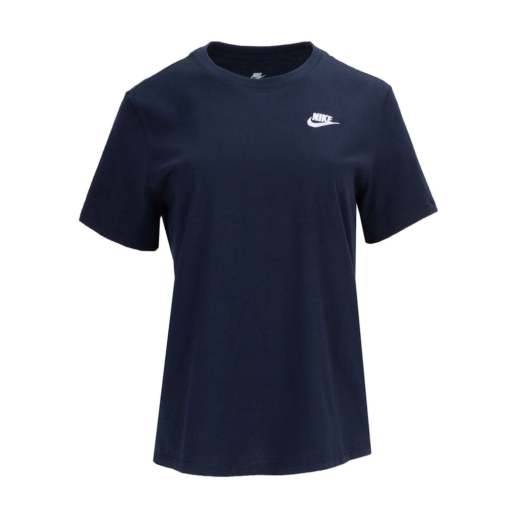 Club Tee - Womens