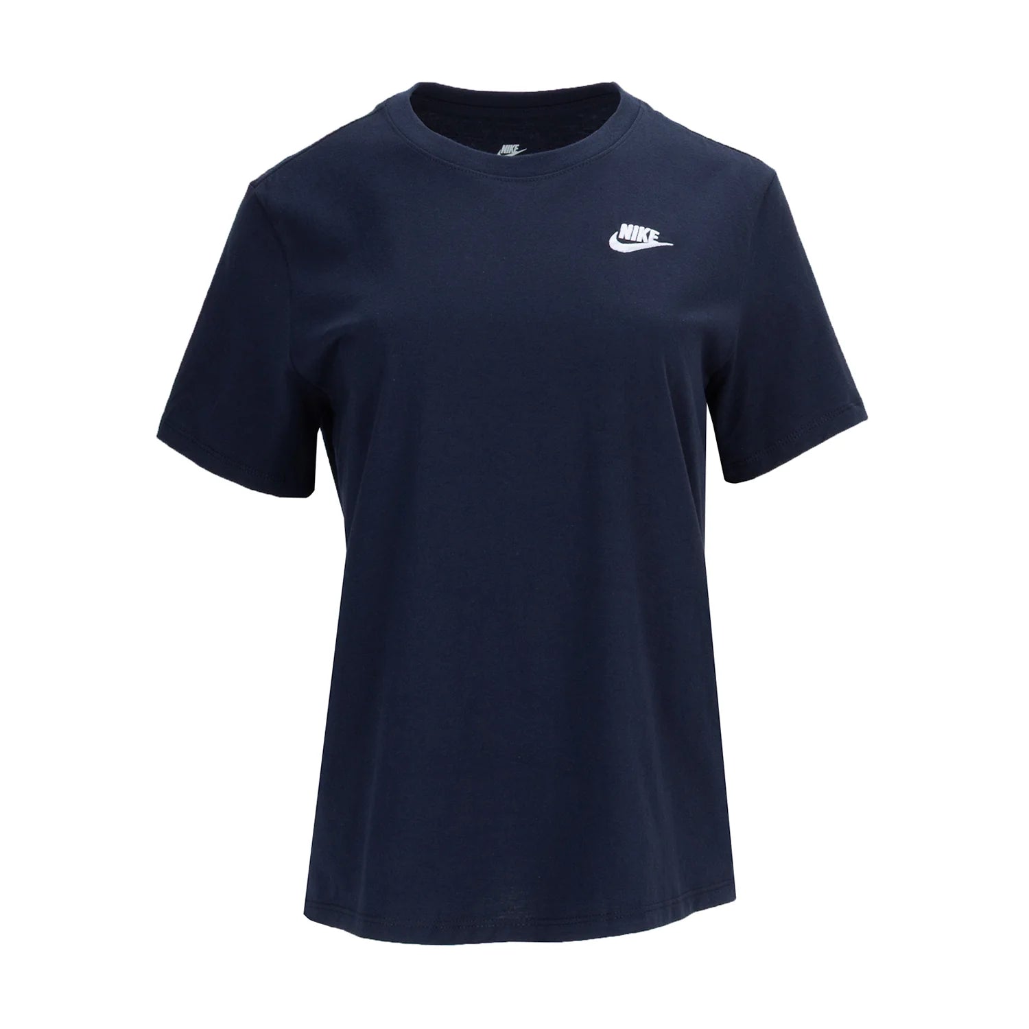 Club Tee - Womens