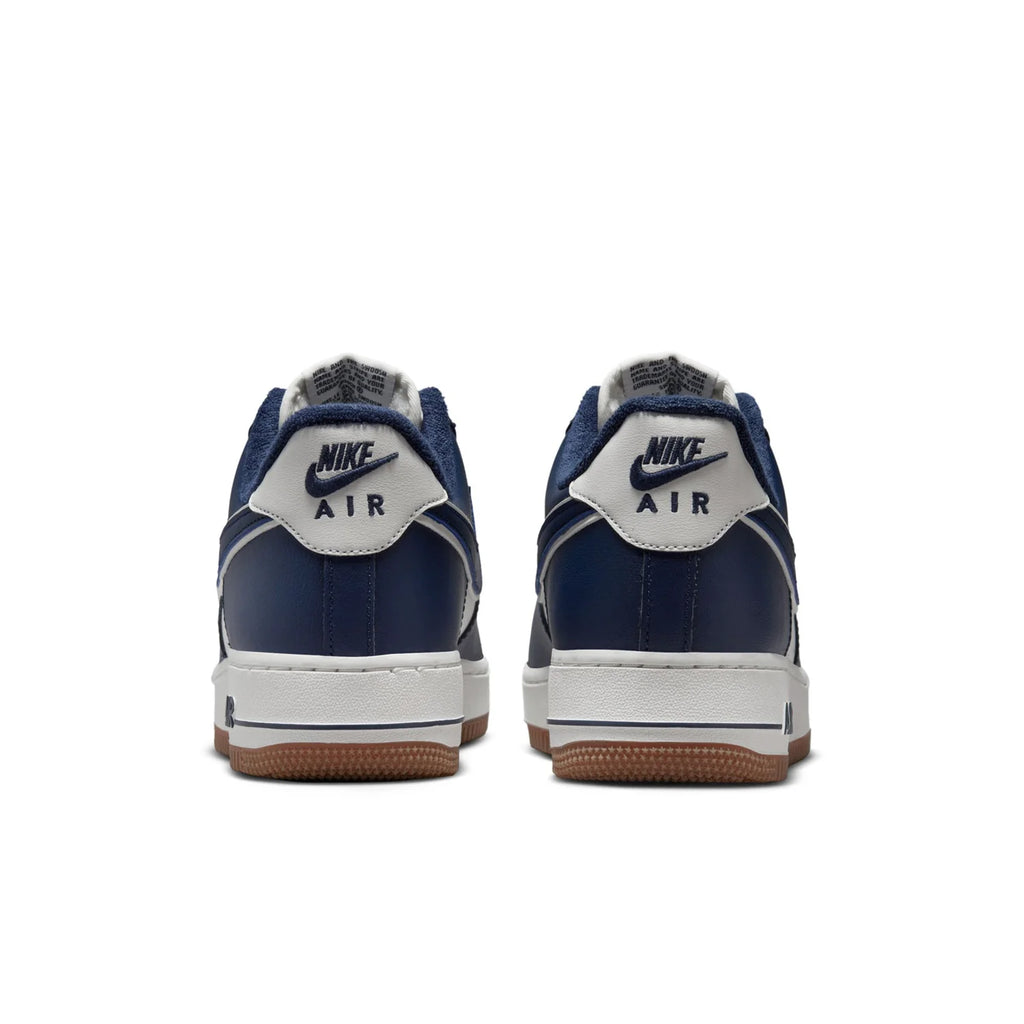 Air Force 1 Low 07 - Mens