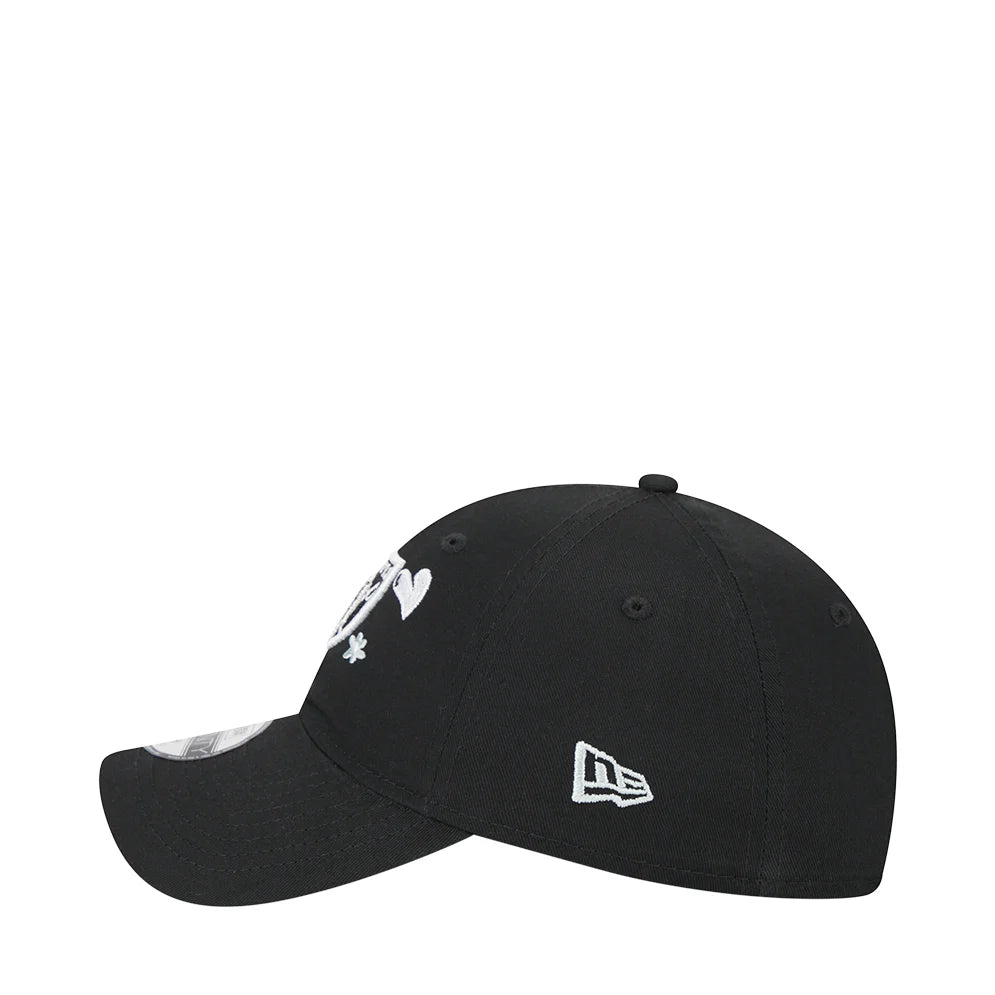 Raiders Flower 920 - Kids